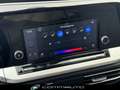 Ford Tourneo Connect Grand Tourneo Connect 2.0 EcoBlue 122 CV Titanium Bianco - thumbnail 13