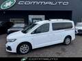 Ford Tourneo Connect Grand Tourneo Connect 2.0 EcoBlue 122 CV Titanium Bianco - thumbnail 1