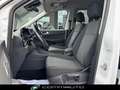 Ford Tourneo Connect Grand Tourneo Connect 2.0 EcoBlue 122 CV Titanium Bianco - thumbnail 7