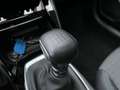 Peugeot 208 1.2 PureTech 100pk Allure | Panorama dak | Apple C Grijs - thumbnail 19
