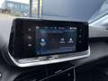 Peugeot 208 1.2 PureTech 100pk Allure | Panorama dak | Apple C Grijs - thumbnail 16