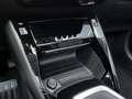 Peugeot 208 1.2 PureTech 100pk Allure | Panorama dak | Apple C Grijs - thumbnail 37