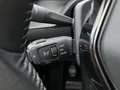 Peugeot 208 1.2 PureTech 100pk Allure | Panorama dak | Apple C Grijs - thumbnail 36