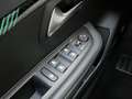 Peugeot 208 1.2 PureTech 100pk Allure | Panorama dak | Apple C Grijs - thumbnail 31