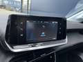 Peugeot 208 1.2 PureTech 100pk Allure | Panorama dak | Apple C Grijs - thumbnail 15