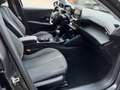 Peugeot 208 1.2 PureTech 100pk Allure | Panorama dak | Apple C Grijs - thumbnail 30