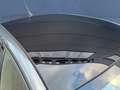 Peugeot 208 1.2 PureTech 100pk Allure | Panorama dak | Apple C Grijs - thumbnail 24