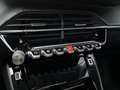 Peugeot 208 1.2 PureTech 100pk Allure | Panorama dak | Apple C Grijs - thumbnail 18