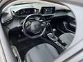 Peugeot 208 1.2 PureTech 100pk Allure | Panorama dak | Apple C Grijs - thumbnail 9