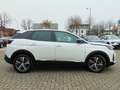Peugeot 3008 PureTech Allure Pack Weiß - thumbnail 5