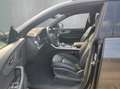 Audi Q8 50 TDI quattro tiptronic Grau - thumbnail 11