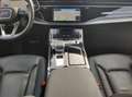 Audi Q8 50 TDI quattro tiptronic Grau - thumbnail 16