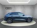 Audi Q8 50 TDI quattro tiptronic Grijs - thumbnail 5
