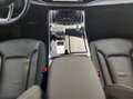 Audi Q8 50 TDI quattro tiptronic* Grau - thumbnail 15