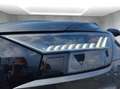 Audi Q8 50 TDI quattro tiptronic Grau - thumbnail 21