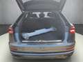 Audi Q8 50 TDI quattro tiptronic Grau - thumbnail 23