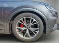 Audi Q8 50 TDI quattro tiptronic* Grau - thumbnail 25