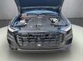 Audi Q8 50 TDI quattro tiptronic Grau - thumbnail 22