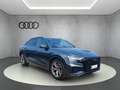 Audi Q8 50 TDI quattro tiptronic* Grau - thumbnail 4