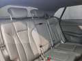 Audi Q8 50 TDI quattro tiptronic Grau - thumbnail 19