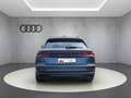 Audi Q8 50 TDI quattro tiptronic Grau - thumbnail 7