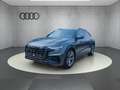 Audi Q8 50 TDI quattro tiptronic* Grau - thumbnail 2