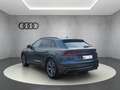 Audi Q8 50 TDI quattro tiptronic* Grau - thumbnail 6