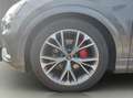 Audi Q8 50 TDI quattro tiptronic Grau - thumbnail 24