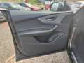 Audi Q8 50 TDI quattro tiptronic Grau - thumbnail 10