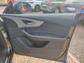 Audi Q8 50 TDI quattro tiptronic Grau - thumbnail 18