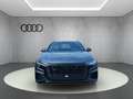 Audi Q8 50 TDI quattro tiptronic Grau - thumbnail 3