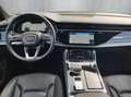 Audi Q8 50 TDI quattro tiptronic Grau - thumbnail 12