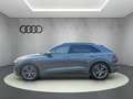 Audi Q8 50 TDI quattro tiptronic Grau - thumbnail 9