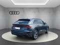 Audi Q8 50 TDI quattro tiptronic* Grau - thumbnail 8