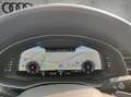Audi Q8 50 TDI quattro tiptronic* Grau - thumbnail 14