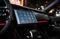 Land Rover Range Rover Sport P460e Dynamic HSE FULL|Carbon|KOELING Blanc - thumbnail 19