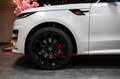 Land Rover Range Rover Sport P460e Dynamic HSE FULL|Carbon|KOELING Blanc - thumbnail 9