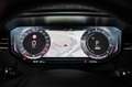 Land Rover Range Rover Sport P460e Dynamic HSE FULL|Carbon|KOELING Blanc - thumbnail 21