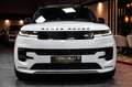 Land Rover Range Rover Sport P460e Dynamic HSE FULL|Carbon|KOELING Blanc - thumbnail 2
