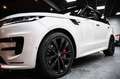 Land Rover Range Rover Sport P460e Dynamic HSE FULL|Carbon|KOELING Blanc - thumbnail 6