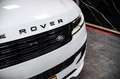 Land Rover Range Rover Sport P460e Dynamic HSE FULL|Carbon|KOELING Blanc - thumbnail 11