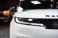 Land Rover Range Rover Sport P460e Dynamic HSE FULL|Carbon|KOELING Blanc - thumbnail 10