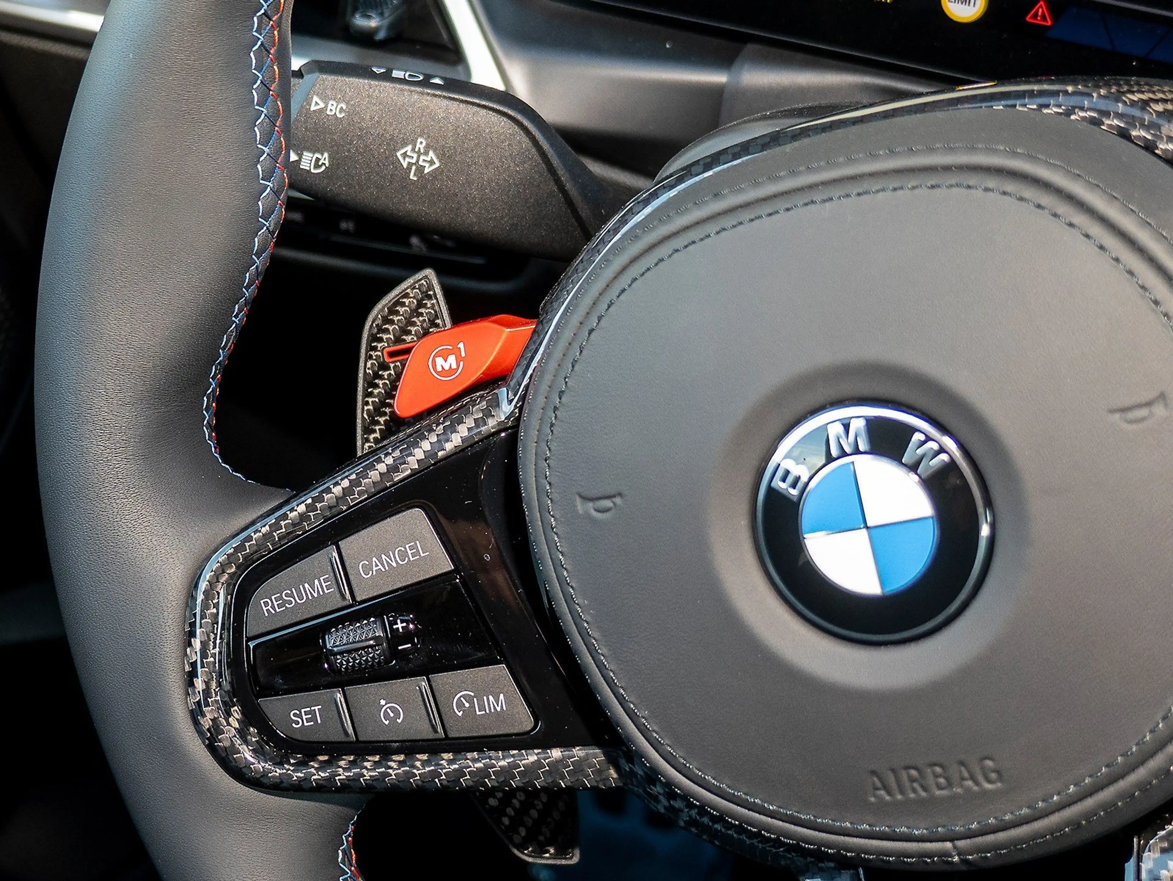 BMW M2 Coupé HERBSTKNALLER 15000 EUR sparen! — photo 11