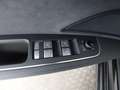 Audi S8 4.0 TFSI quattro *Panorama*Head-Up*B&O*Matrix Grau - thumbnail 18