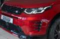 Land Rover Discovery Sport D200 R-Dynamic SE AWD Navi ACC Leder 2-Zonen-Klima Rot - thumbnail 2