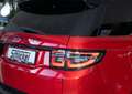 Land Rover Discovery Sport D200 R-Dynamic SE AWD Navi ACC Leder 2-Zonen-Klima Rot - thumbnail 7