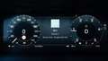 Land Rover Discovery Sport D200 R-Dynamic SE AWD Navi ACC Leder 2-Zonen-Klima Rot - thumbnail 20