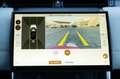 Land Rover Discovery Sport D200 R-Dynamic SE AWD Navi ACC Leder 2-Zonen-Klima Rot - thumbnail 22