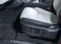 Land Rover Discovery Sport D200 R-Dynamic SE AWD Navi ACC Leder 2-Zonen-Klima Rot - thumbnail 17
