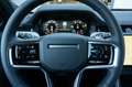 Land Rover Discovery Sport D200 R-Dynamic SE AWD Navi ACC Leder 2-Zonen-Klima Rot - thumbnail 19